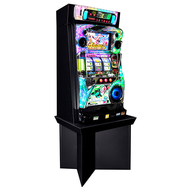 シンプルキャビネット・チェア