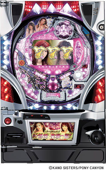 オリンピア パチンコ メーカー別実機 中古パチスロ 中古パチンコ実機販売店ホームスロット