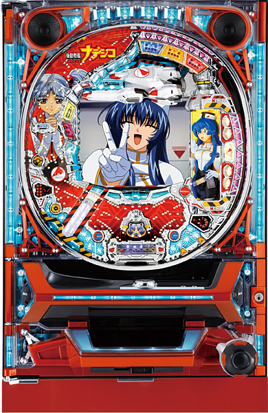 SANKYO