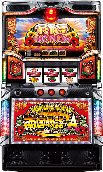 スロット実機 オリンピア 南国育ちR2 まどかパネル 南国育ちのYahoo