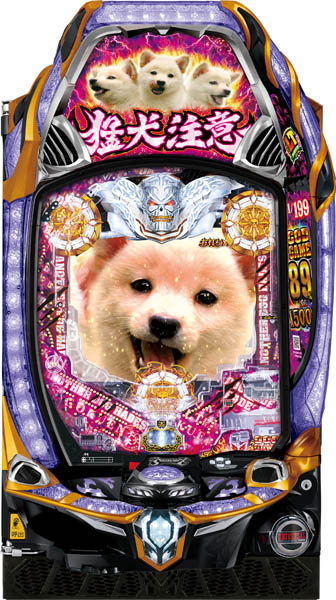 メーシー | パチンコ・メーカー別実機 | 中古パチスロ・中古