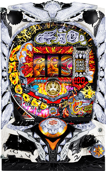 サミー | パチンコ・メーカー別実機 | 中古パチスロ・中古