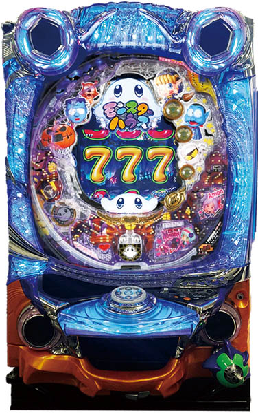 竹屋 | パチンコ・メーカー別実機 | 中古パチスロ・中古パチンコ実機