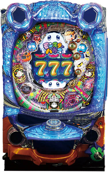 竹屋 | パチンコ・メーカー別実機 | 中古パチスロ・中古パチンコ実機