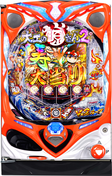 げんさん SANYO（三洋物産） | パチンコ・メーカー別実機 | 中古パチスロ