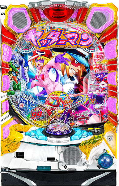 サンスリー　クロスブレイド枠　中古　無加工　わんニャンアドベンチャー サンスリー クロスブレイド枠 中古 無加工 わんニャンアドベンチャー