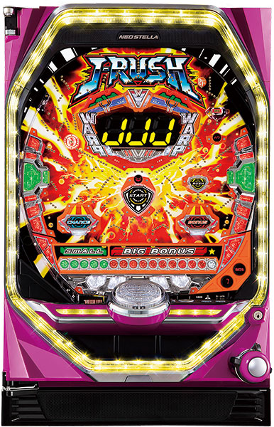ジェイビー パチンコ メーカー別実機 中古パチスロ 中古パチンコ実機販売店ホームスロット