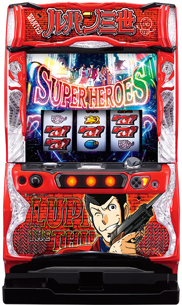 ♪パチスロ実機　オリンピアエステート　バンドリ！　ユニット付♪ 楽天市場】新登場！選べるユニット！！Lバンドリ! （メダル不要