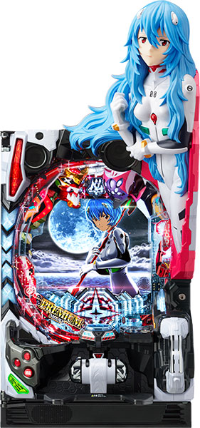 パチンコ・メーカー別実機 | 中古パチスロ・中古パチンコ実機販売店