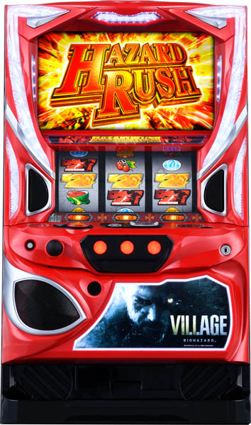 アデリオン | パチスロ・スロット・メーカー別実機 | 中古パチスロ