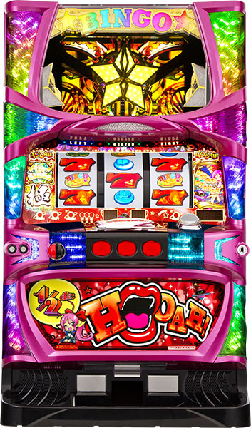 ベルコ | パチスロ・スロット・メーカー別実機 | 中古パチスロ・中古