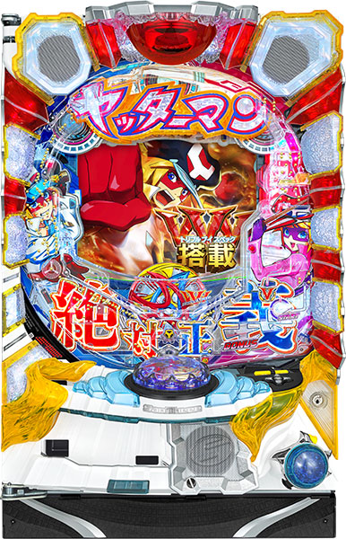 サンスリー　クロスブレイド枠　中古　無加工　わんニャンアドベンチャー サンスリー クロスブレイド枠 中古 無加工 わんニャン