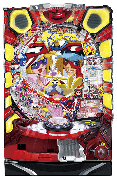 SanThree（サンスリー） | パチンコ・メーカー別実機 | 中古