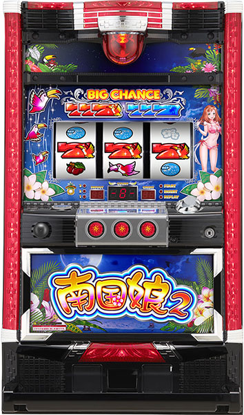 アムテックス | パチスロ・スロット・メーカー別実機 | 中古パチスロ 