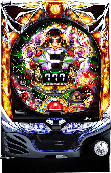 CRã·ã£ã«ã³ãã¼F