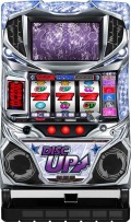 パチスロ ディスクアップ[パネル5]