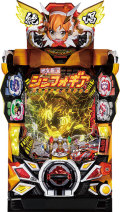 シンフォギアの商品一覧