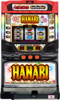 アクロス パチスロ スロット メーカー別実機 中古パチスロ 中古パチンコ実機販売店ホームスロット