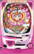 エース電研 | パチンコ・メーカー別実機 | 中古パチスロ・中古パチンコ