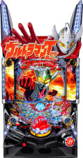 オッケー. | パチンコ・メーカー別実機 | 中古パチスロ・中古パチンコ