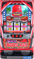 ニューギン | パチスロ・スロット・メーカー別実機 | 中古パチスロ