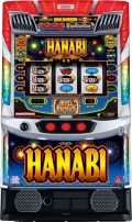 スマスロ実機 | 中古パチスロ・中古パチンコ実機販売店ホームスロット