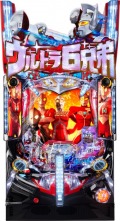 オッケー. | パチンコ・メーカー別実機 | 中古パチスロ・中古パチンコ