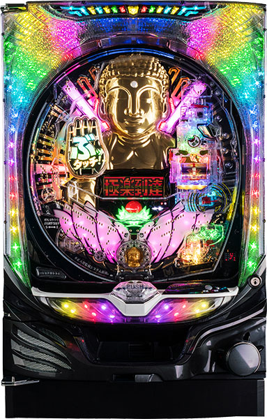 パチンコセル　P真シャカRUSH G 中古　無加工　マルホン パチンコセル P真シャカRUSH G 中古 無加工 マルホン - メルカリ