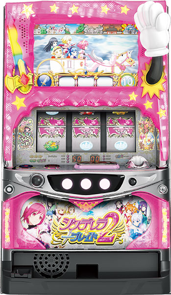 ●日本正規品● シンデレラブレイド初代 ホビー・楽器・アート