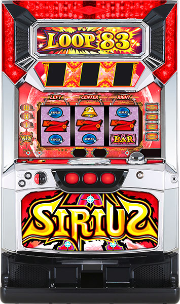 ヤーマ | パチスロ・スロット・メーカー別実機 | 中古パチスロ・中古 