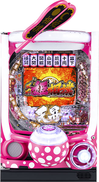 専用枠 縦すべり出し窓 06915 EW (TG) W730×H1570mm 樹脂サッシ 窓