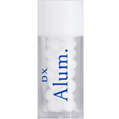 DX Alum.｜レメディ.com　ホメオパシージャパン正規販売店