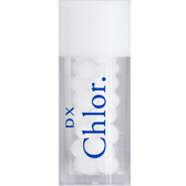 DX Chlor.｜レメディ.com　ホメオパシージャパン正規販売店