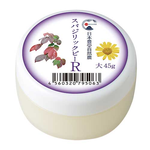 Rクリーム