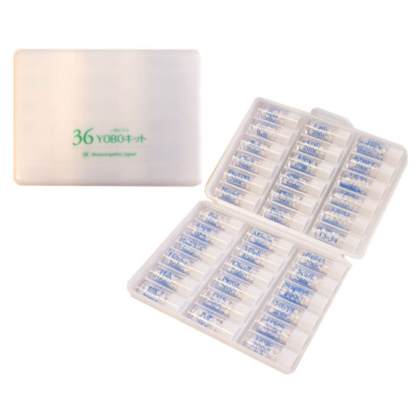 ホメオパシー レメディー | www.psychologiesport.fr