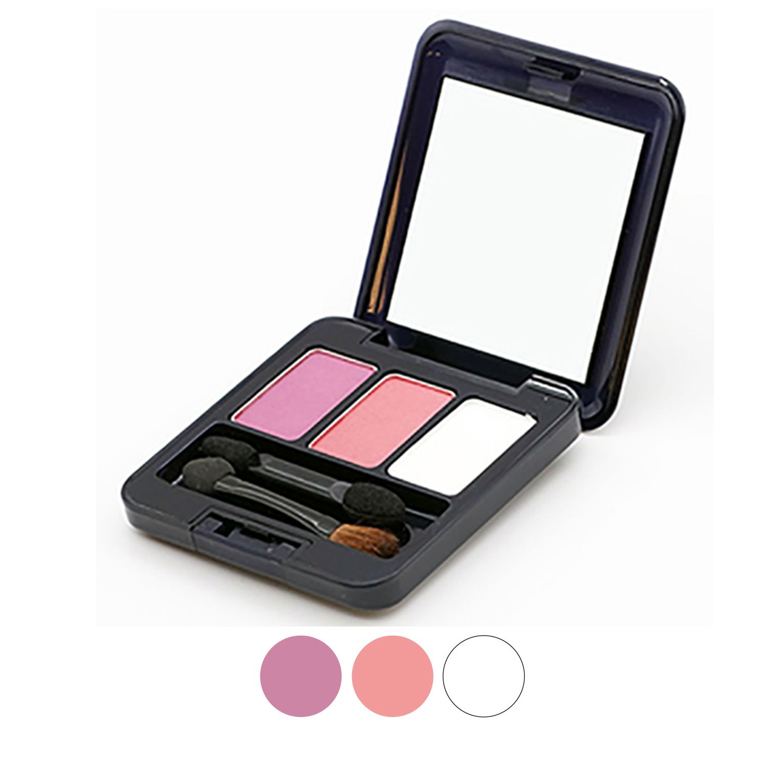 木の花の咲くや アイシャドウ | レメディコム