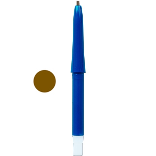 【レフィル】木の花の咲くや　アイブロウペンシル