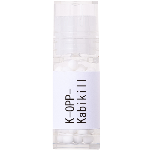 K-OPP-Kabikill（大）