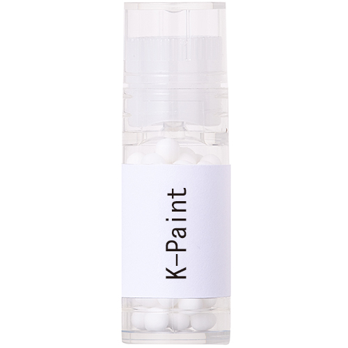 K-Paint（大）