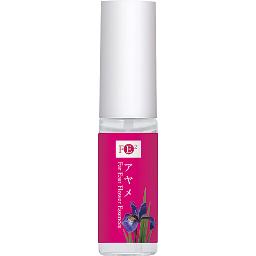 生草花 乳液 | レメディコム