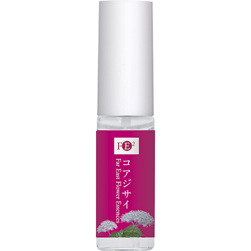 ヨーロッパハンノキ（コモンオルダー）ジェモエッセンス フラワーエッセンス HERBIOLYS】ヨーロッパハンノキ 50mL ｜Biople WEB STORE