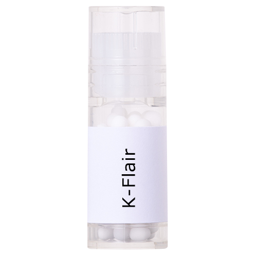 Ｋシリーズ　K-Flair
