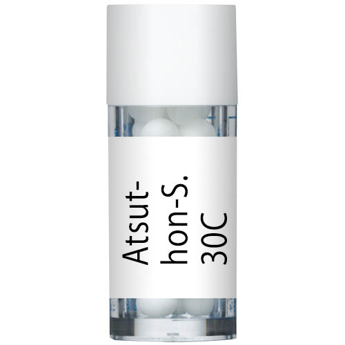 Atsut-hon-S