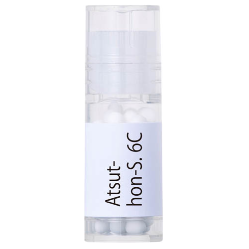 Atsut-hon-S