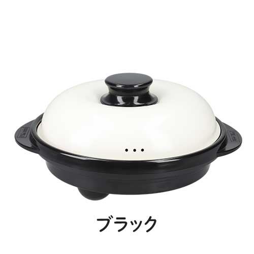 ブラック