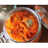 ハーブ蒸し｜レメディ.com　ホメオパシージャパン正規販売店