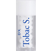 DX Tobac S.｜レメディ.com　ホメオパシージャパン正規販売店