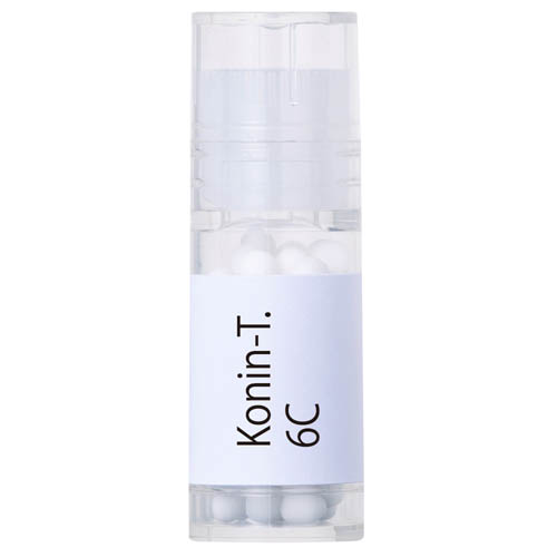 Konin-T