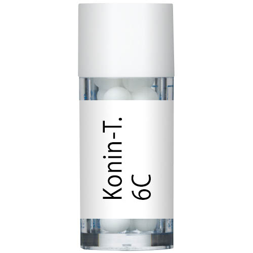 Konin-T