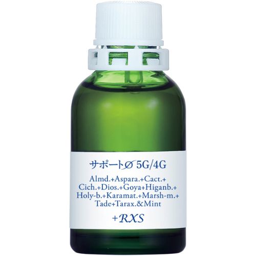 MT)サポートφ5G-4G